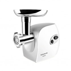 Taurus Savoy 450W Meat Grinder 915505000