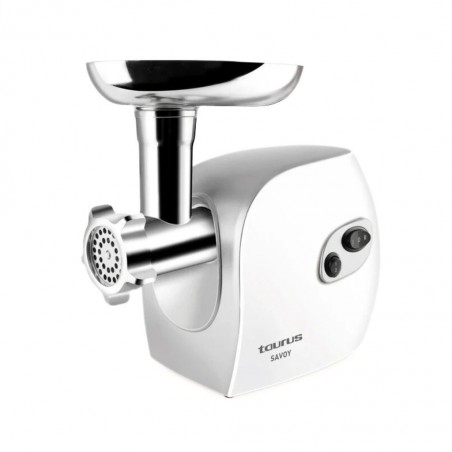 Taurus Savoy 450W Meat Grinder 915505000