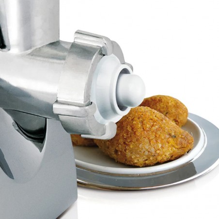 Taurus Savoy 450W Meat Grinder 915505000