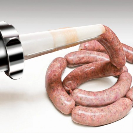 Taurus Savoy 450W Meat Grinder 915505000