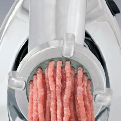 Taurus Savoy 450W Meat Grinder 915505000