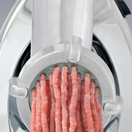 Taurus Savoy 450W Meat Grinder 915505000