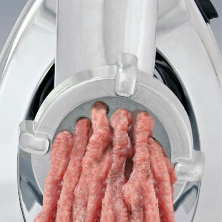 Taurus Savoy 450W Meat Grinder 915505000