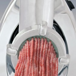 Taurus Savoy 450W Meat Grinder 915505000