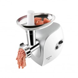 Taurus Savoy 450W Meat Grinder 915505000