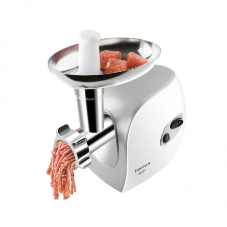 Taurus Savoy 450W Meat Grinder 915505000