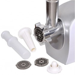 Taurus Savoy 450W Meat Grinder 915505000