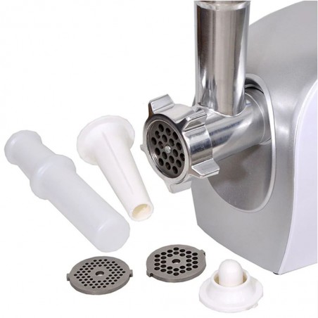 Taurus Savoy 450W Meat Grinder 915505000