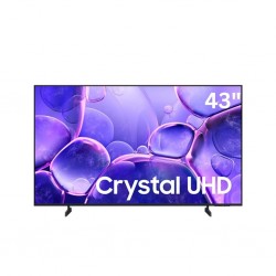 Samsung UE43U8000FUXMU 43'' Led TV