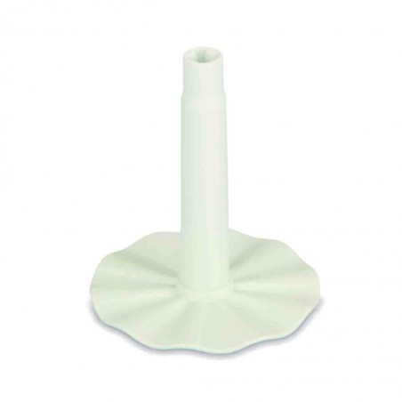 Ocean OCMC4005W 0.5L White 2YW Mini Chopper