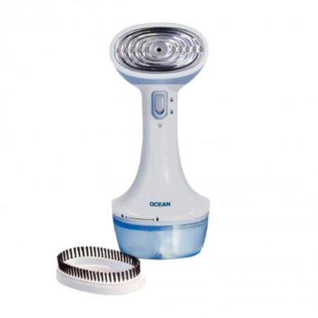 Ocean OCHGS1425A Light Blue 2YW Garment Steamer