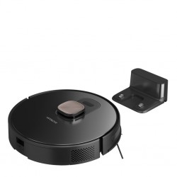 Hitachi RV-X20P BKCG Robot Vacuum Cleaner Without Dust Bin
