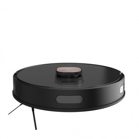 Hitachi RV-X20P BKCG Robot Vacuum Cleaner Without Dust Bin