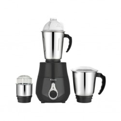 Rico MG2308 S/S Jars 750W 3YW Mixer Grinder "O"