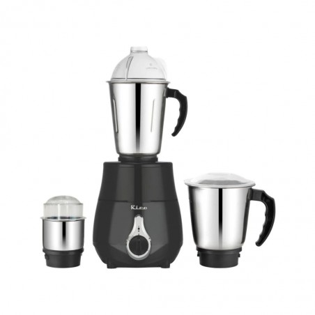 Rico MG2308 S/S Jars 750W 3YW Mixer Grinder "O"