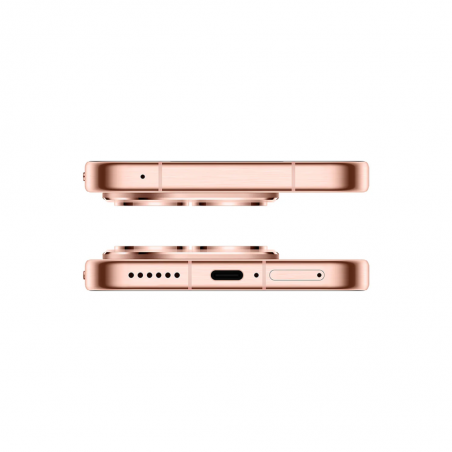 Huawei Pura 80 Gold