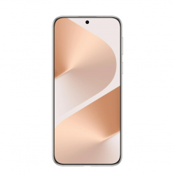 Huawei Pura 80 Gold