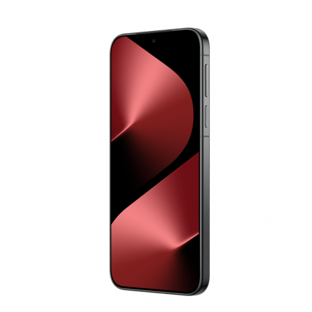 Huawei Pura 80 Black