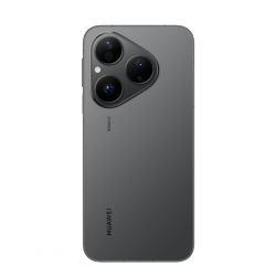 Huawei Pura 80 Black