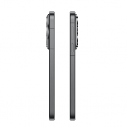 Huawei Pura 80 Black