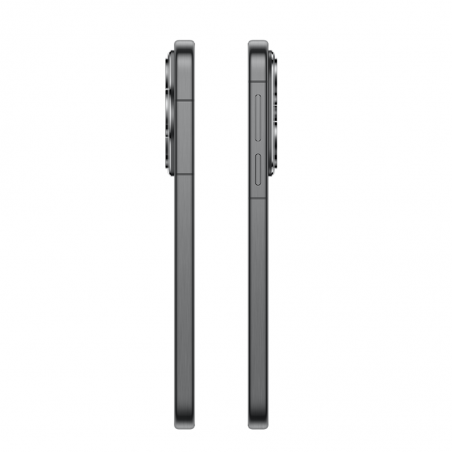 Huawei Pura 80 Black