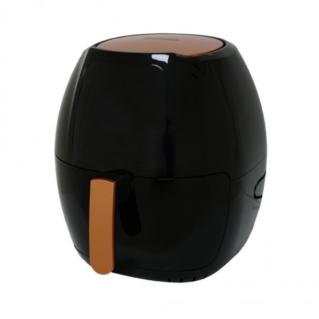 Concetto CEO-702A 7.7L Digital Air Fryer