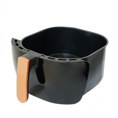 Concetto CEO-702A 7.7L Digital Air Fryer