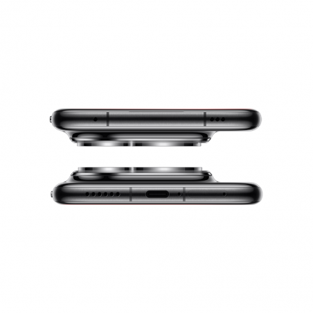 Huawei Pura 80 Pro Black