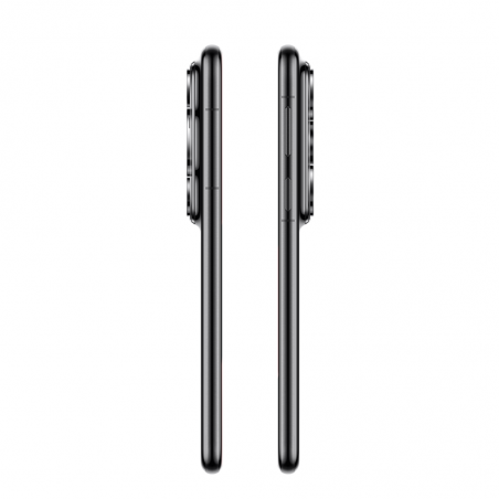 Huawei Pura 80 Pro Black