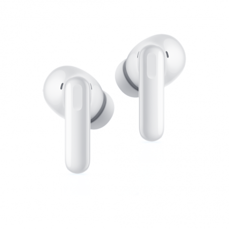 Huawei Freebuds SE4 ANC White