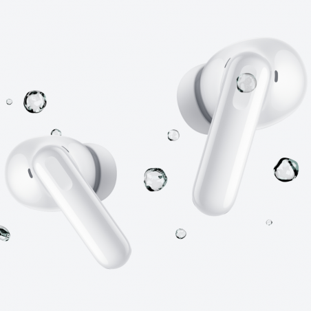 Huawei Freebuds SE4 ANC White