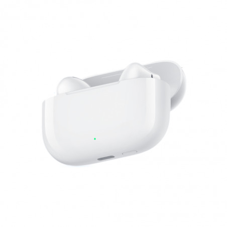 Huawei Freebuds SE4 ANC White