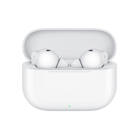 Huawei Freebuds SE4 ANC White
