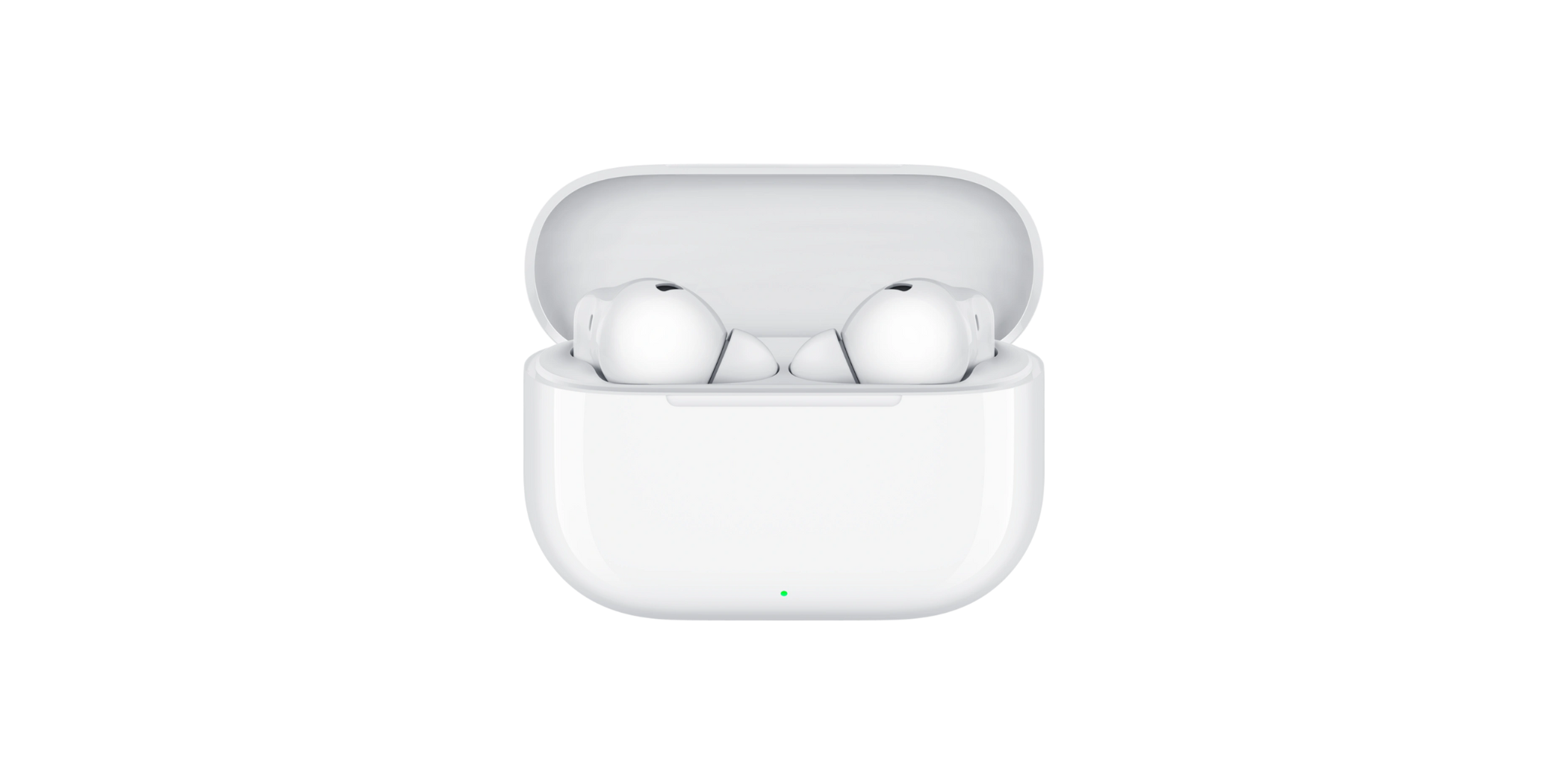 Huawei Freebuds SE4 ANC White
