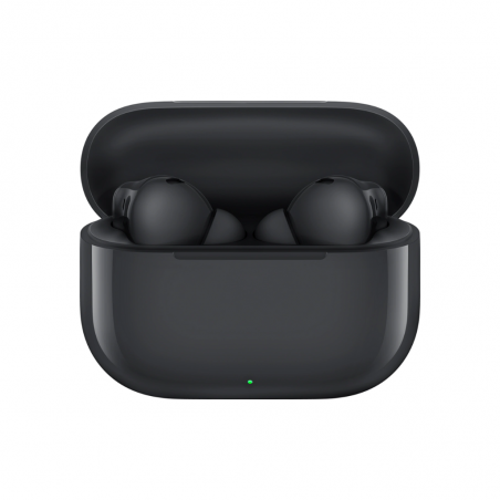 Huawei Freebuds SE4 ANC Black