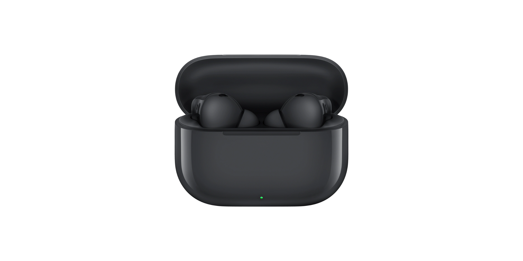 Huawei Freebuds SE4 ANC Black