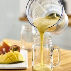 Kenwood FDM301SS PBL+SS+3D+DT+DW+CP Food Processor