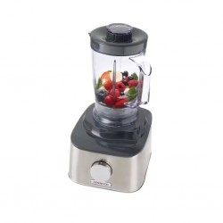 Kenwood FDM301SS PBL+SS+3D+DT+DW+CP Food Processor