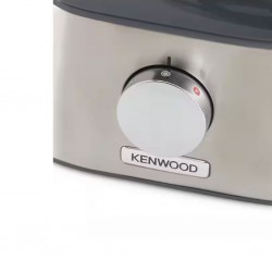 Kenwood FDM301SS PBL+SS+3D+DT+DW+CP Food Processor