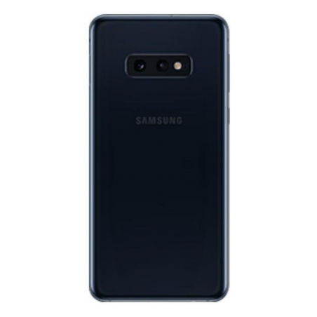 Samsung Galaxy S10e SM-G970F Black