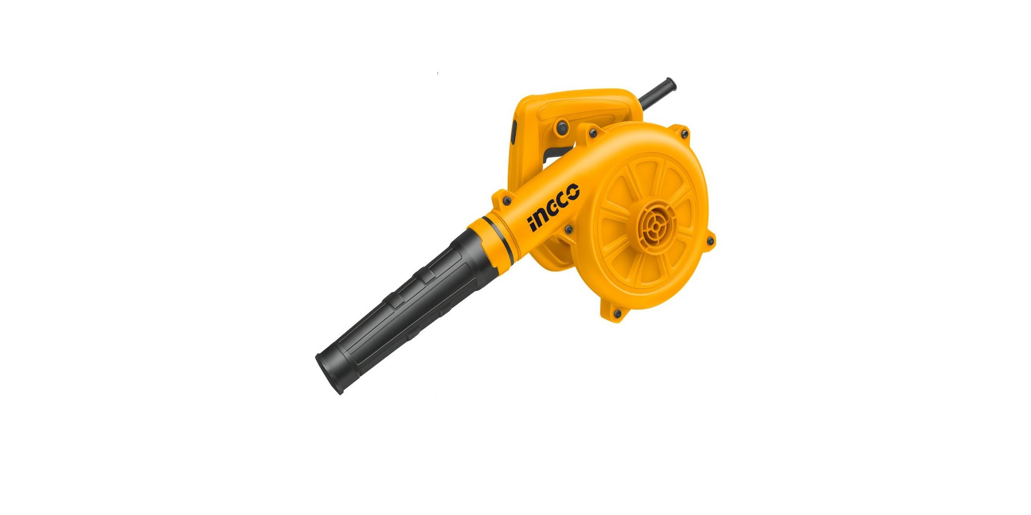 Aspirator Blower 650W AB6038