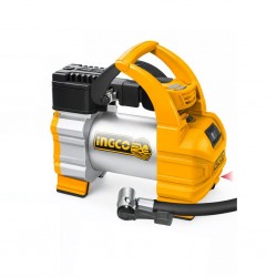 Auto Air Compressor AAC1408