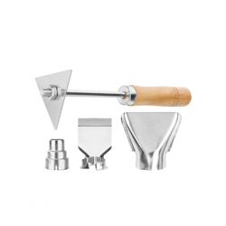 Heat Gun 2000W HG200078 Heat Gun 2000W HG200078