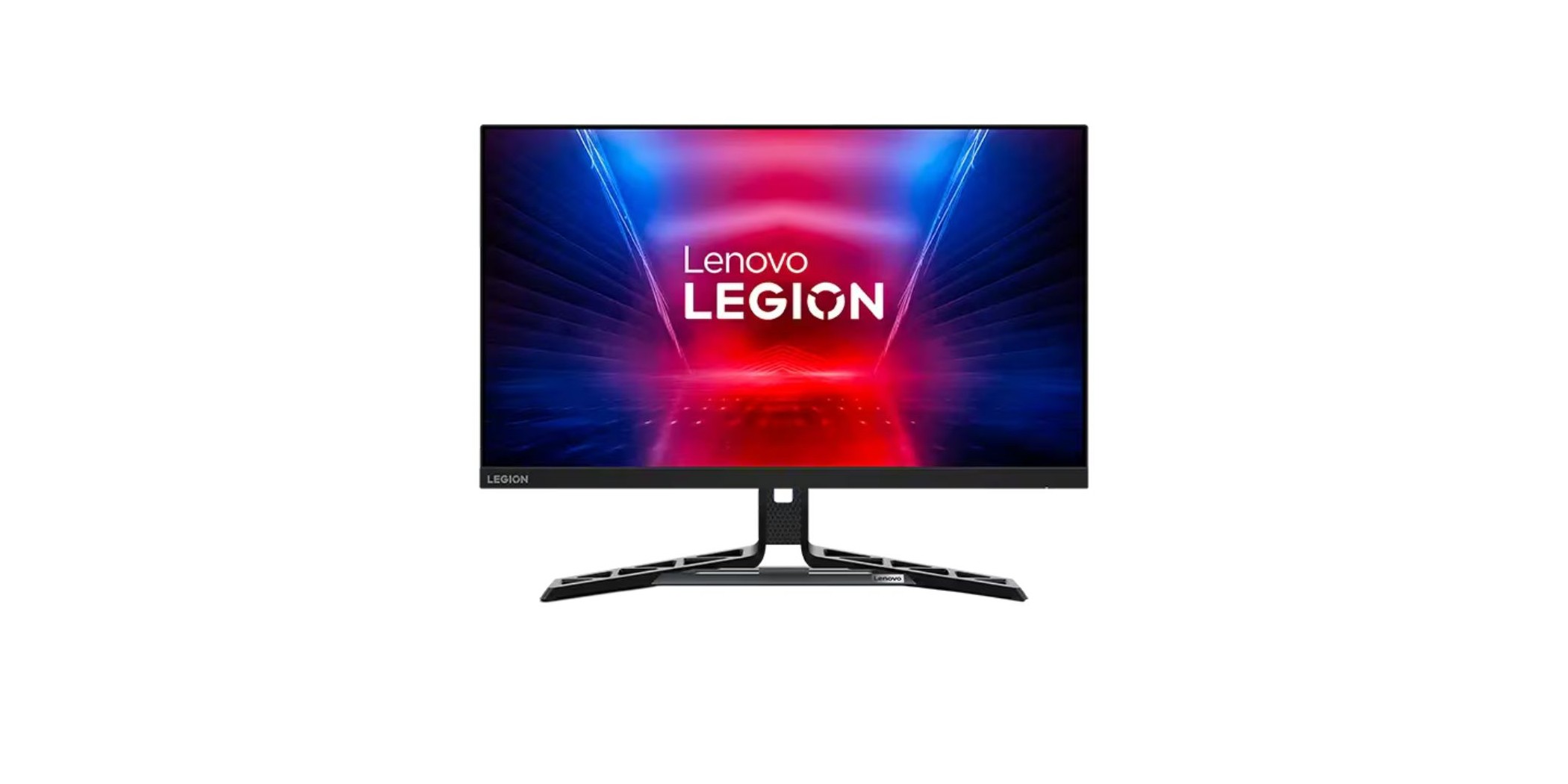 LENOV LEGION R27i-90 27 FHD 180Hz GAMING MONITOR