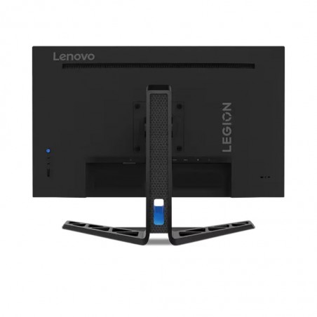 LENOV LEGION R27i-90 27 FHD 180Hz GAMING MONITOR