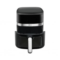 Mayer MMAF551D 5.5L Crisp PRO Digital Air Fryer