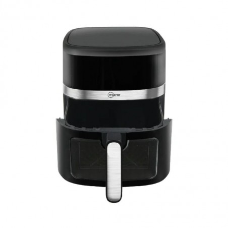 Mayer MMAF551D 5.5L Crisp PRO Digital Air Fryer