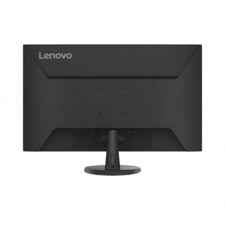 LENOVO D32Q-20 32" QHD MONITOR