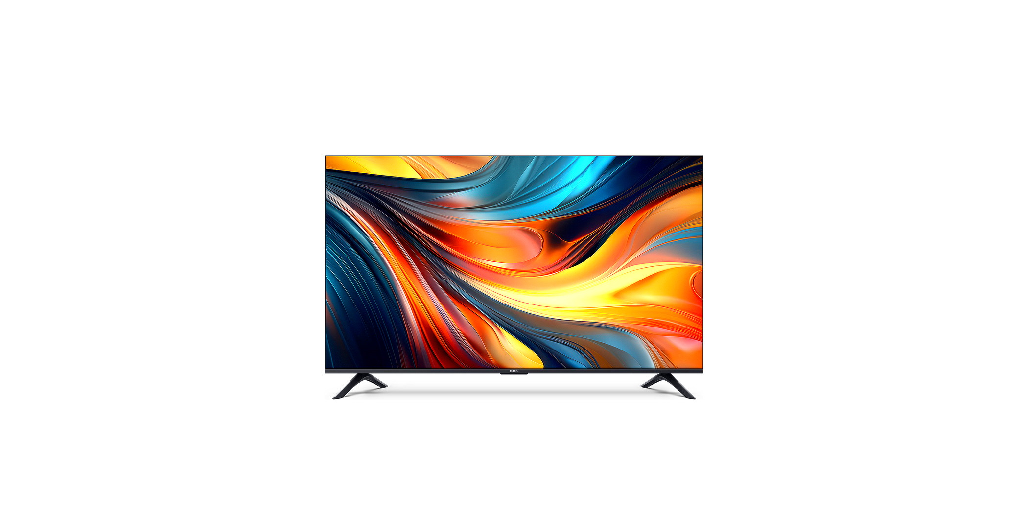 Xiaomi TV A 43 2026