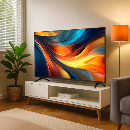 Xiaomi TV A 43 2026